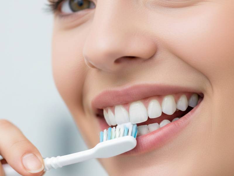 Quelle stratégie adopter après un détartrage et un surfaçage radiculaire réalisés près de Anse afin d’éviter une rechute rapide de la parodontite ?