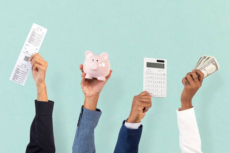 Accédez à un comparatif transparent des prix en parodontologie près de Trévoux pour maîtriser le budget de vos soins spécialisés