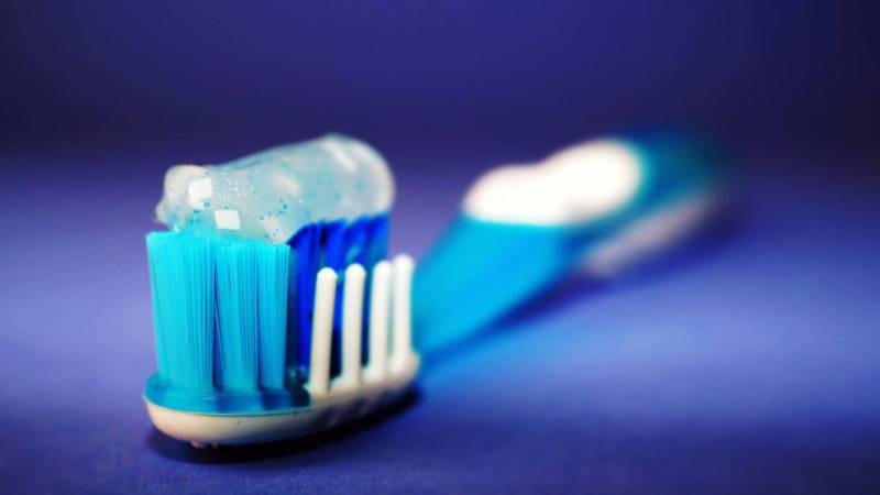 La maintenance implantaire : préserver vos implants dans la durée Chez IMPLANTYS proche de Mâcon