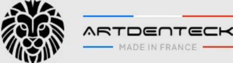 Laboratoire dentaire Brignais Artdenteck