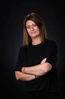 Notre zone d'activité pour ce service Prix et tarif pour comblement sinus et greffe osseuse