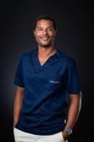 Nos prestations sur le secteur de près de Grenoble 38 Isère