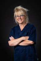 Notre zone d'activité pour ce service Mise en charge immédiate d'implant dentaire par experts