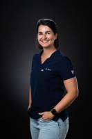 Notre zone d'activité pour ce service Comblement sinus et greffe osseuse par chirurgien dentiste compétent