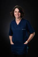 Nos prestations sur le secteur de près de Lyon 69 Rhône