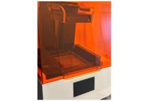 Notre zone d'activité pour ce service Comblement sinus et greffe osseuse par chirurgien dentiste compétent