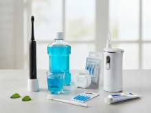 Nos prestations sur le secteur de près de Chambéry 73 Savoie