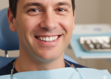 Nos prestations sur le secteur de près de Lyon 69 Rhône