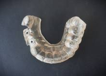 Nos prestations sur le secteur de près de Villefranche-sur-Saône 69400