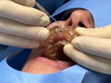 Nos prestations sur le secteur de près de Lyon 69 Rhône