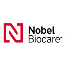 Nobel Biocare
