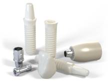 Notre zone d'activité pour ce service Dentiste à près de Tassin-la-Demi-Lune 69 Ouest Lyonnais pour devis implant dentaire