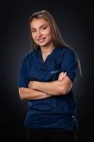 Nos prestations sur le secteur de près de Chalon sur Saône 71100