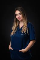 Notre zone d'activité pour ce service Consultation pour gencives qui saignent avec chirurgien dentiste