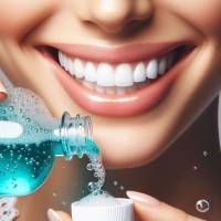 Nos prestations sur le secteur de près de Roanne 42 La Loire