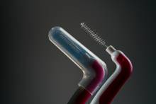 Nos prestations sur le secteur de près de Chambéry 73 Savoie