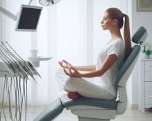 Nos prestations sur le secteur de près de Saint Priest 69290