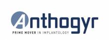 Fournisseur de matériel implantaire Sallanches Anthogyr