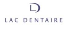 Lac dentaire