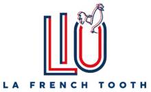 Prothésiste dentaire Villeurbanne LIO