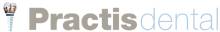 Practis Dental