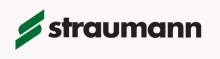 Straumann