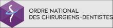 Ordre National des Chirurgiens-Dentistes