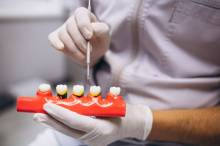 Nos prestations sur le secteur de près de Saint Priest 69290